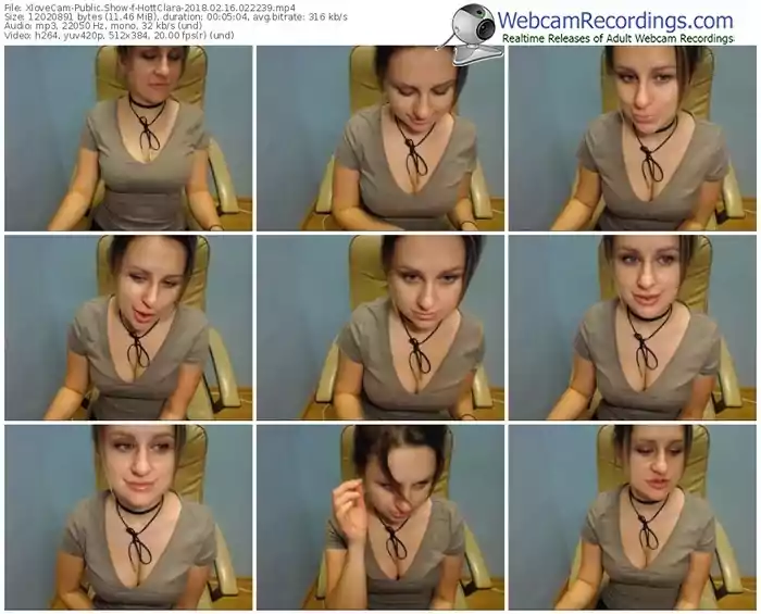 xlovecam-hottclara-webcam-show-02_16_2018-02_22_39