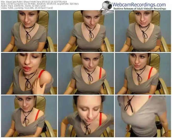 xlovecam-hottclara-webcam-show-02_16_2018-02_37_39