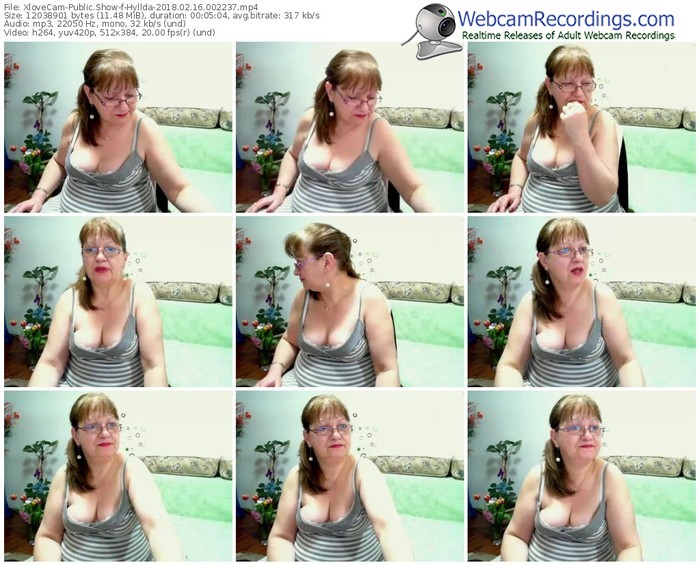 xlovecam-hyllda-webcam-show-02_16_2018-00_22_37