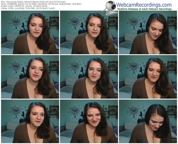 xlovecam-iemily-webcam-show-02_16_2018-07_07_43