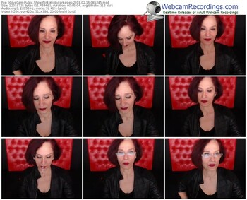 xlovecam-intokinkyfantasies-webcam-show-02_16_2018-08_52_45