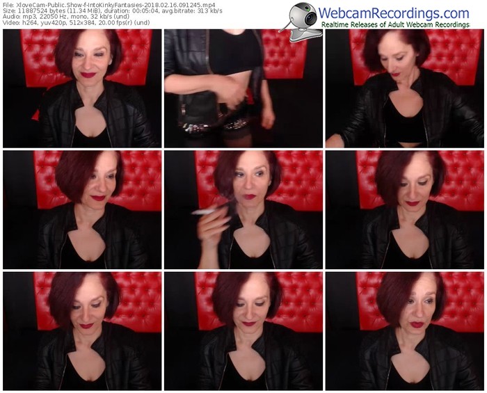 xlovecam-intokinkyfantasies-webcam-show-02_16_2018-09_12_45