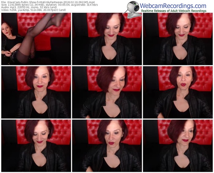 xlovecam-intokinkyfantasies-webcam-show-02_16_2018-09_22_45
