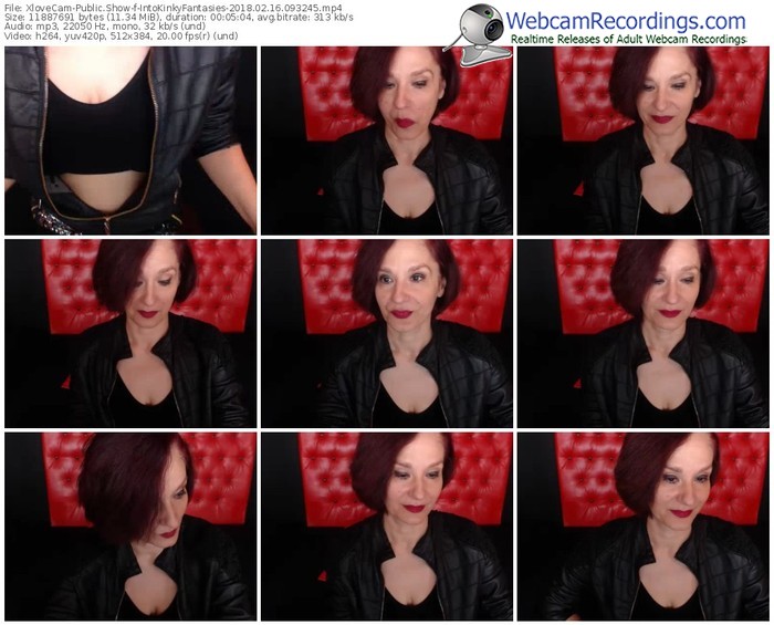 xlovecam-intokinkyfantasies-webcam-show-02_16_2018-09_32_45