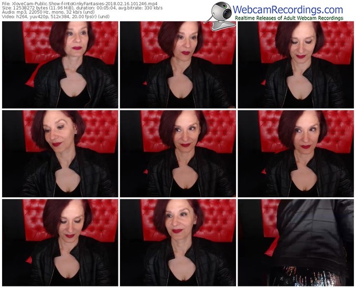 xlovecam-intokinkyfantasies-webcam-show-02_16_2018-10_12_46