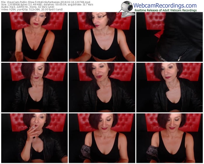 xlovecam-intokinkyfantasies-webcam-show-02_16_2018-12_07_48