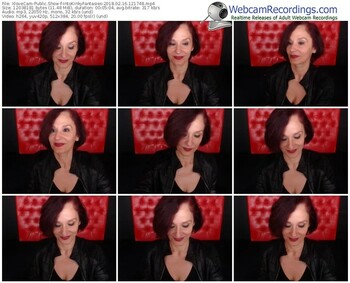 xlovecam-intokinkyfantasies-webcam-show-02_16_2018-12_17_48