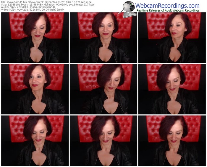 xlovecam-intokinkyfantasies-webcam-show-02_16_2018-12_17_48
