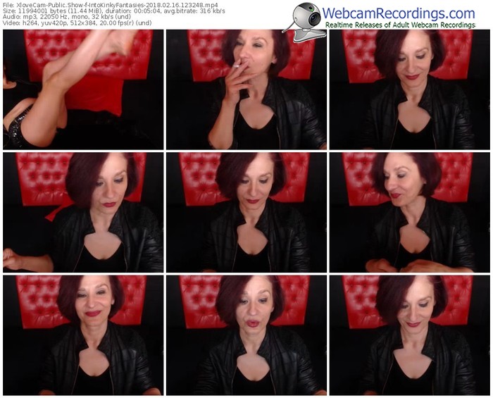 xlovecam-intokinkyfantasies-webcam-show-02_16_2018-12_32_48