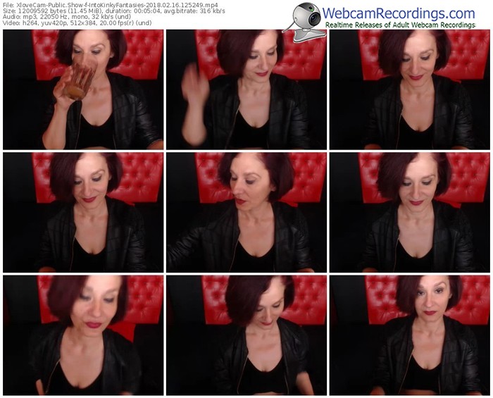 xlovecam-intokinkyfantasies-webcam-show-02_16_2018-12_52_49