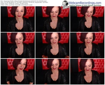 xlovecam-intokinkyfantasies-webcam-show-02_16_2018-13_02_49