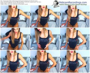 xlovecam-jayssachaude-webcam-show-02_16_2018-00_27_37