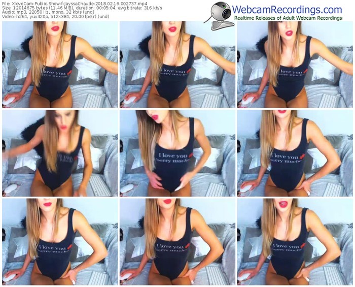 xlovecam-jayssachaude-webcam-show-02_16_2018-00_27_37