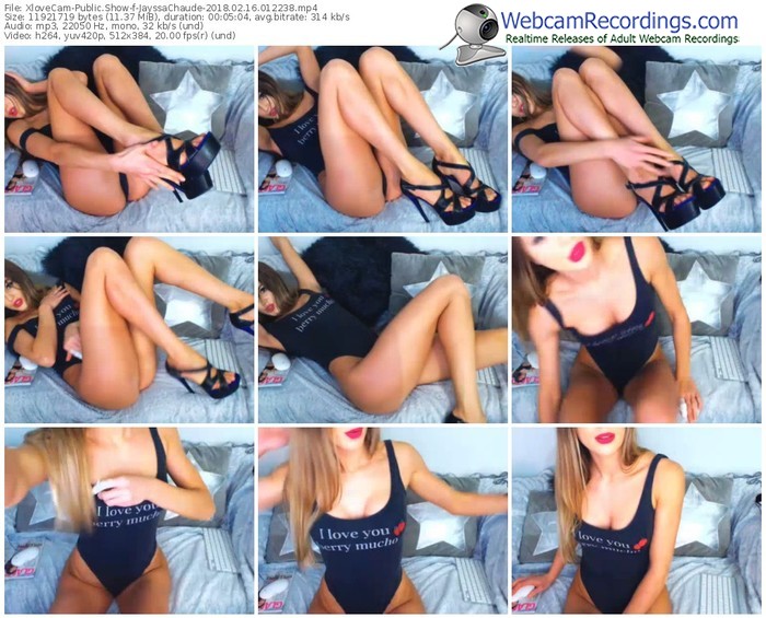 xlovecam-jayssachaude-webcam-show-02_16_2018-01_22_38