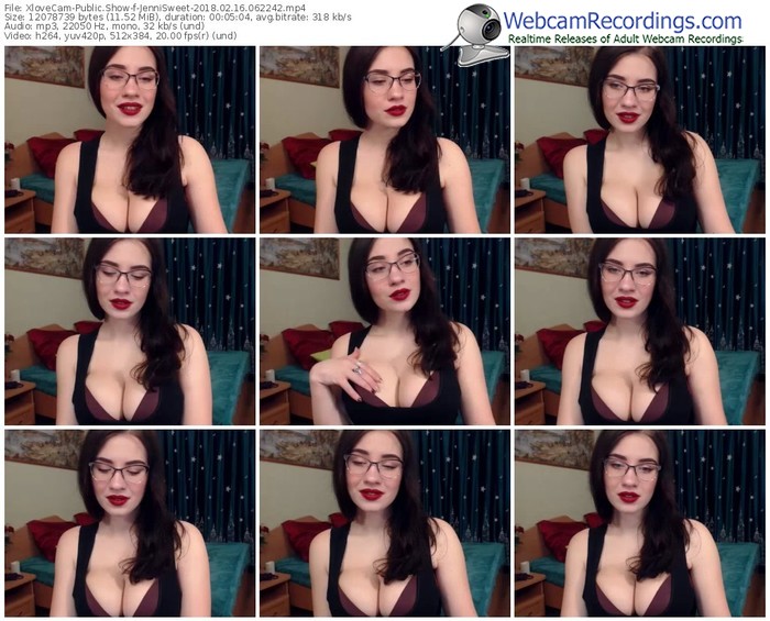 xlovecam-jennisweet-webcam-show-02_16_2018-06_22_42