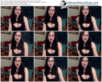 xlovecam-jennisweet-webcam-show-02_16_2018-07_47_44