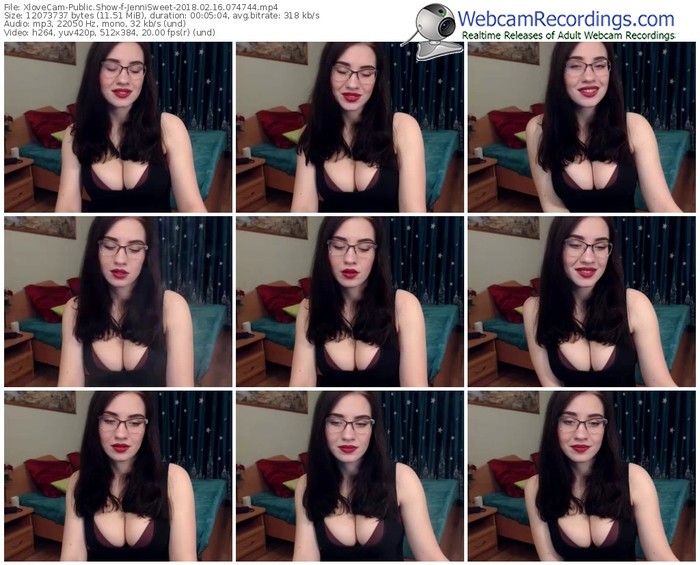 xlovecam-jennisweet-webcam-show-02_16_2018-07_47_44