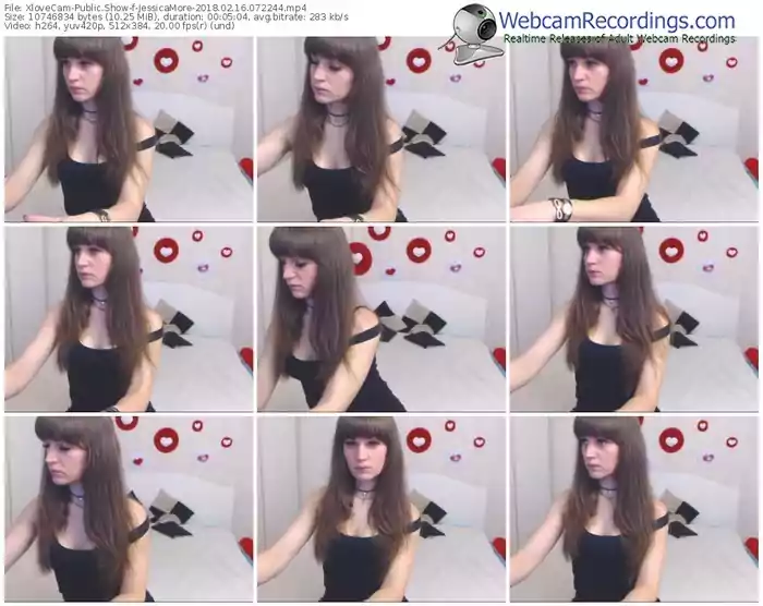 xlovecam-jessicamore-webcam-show-02_16_2018-07_22_44