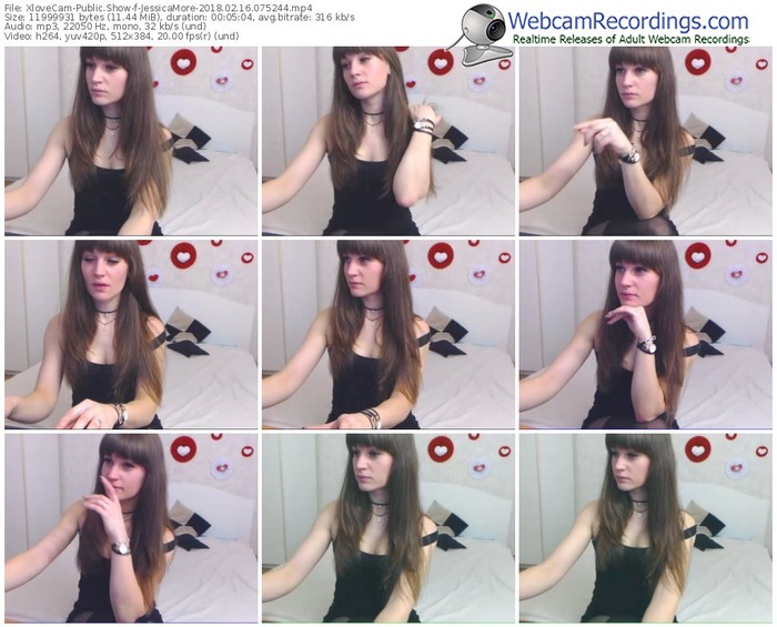 xlovecam-jessicamore-webcam-show-02_16_2018-07_52_44