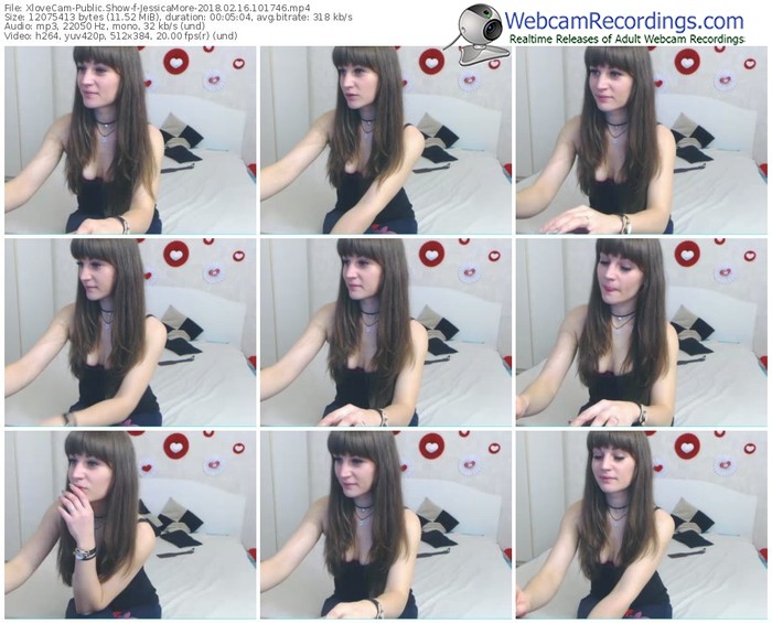 xlovecam-jessicamore-webcam-show-02_16_2018-10_17_46