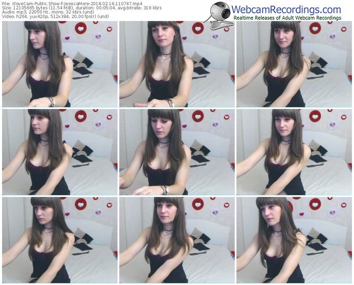 xlovecam-jessicamore-webcam-show-02_16_2018-11_07_47
