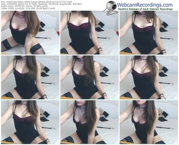 xlovecam-jessicamore-webcam-show-02_16_2018-11_57_47