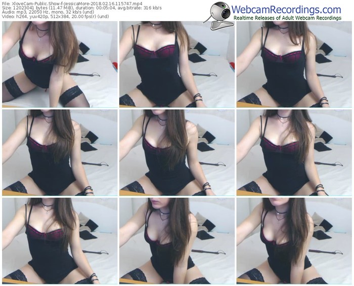 xlovecam-jessicamore-webcam-show-02_16_2018-11_57_47