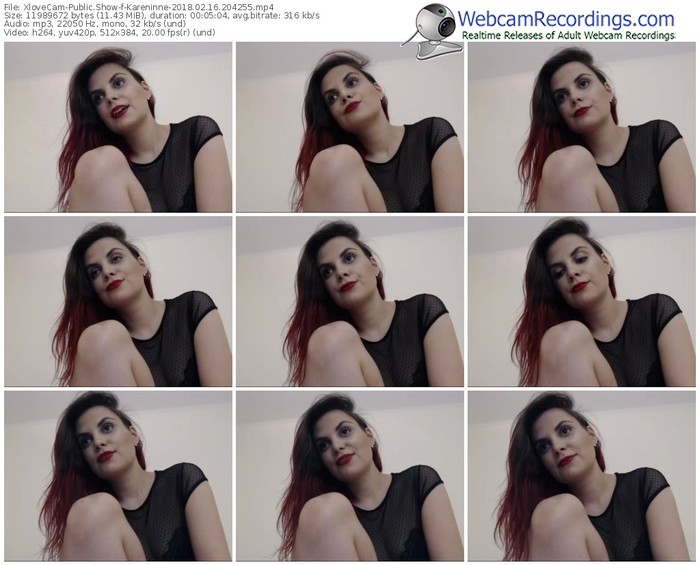 xlovecam-kareninne-webcam-show-02_16_2018-20_42_55