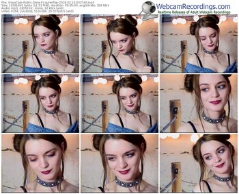 xlovecam-laurenray-webcam-show-02_16_2018-03_37_40