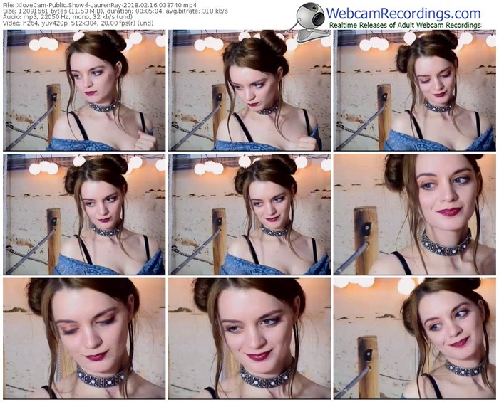 xlovecam-laurenray-webcam-show-02_16_2018-03_37_40