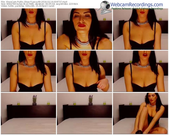 xlovecam-lexxy69-webcam-show-02_16_2018-00_47_37