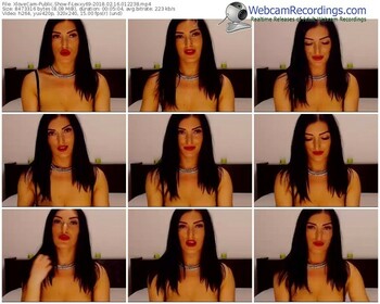 xlovecam-lexxy69-webcam-show-02_16_2018-01_22_38