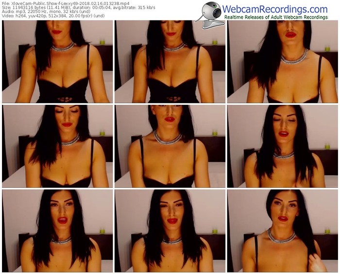 xlovecam-lexxy69-webcam-show-02_16_2018-01_32_38