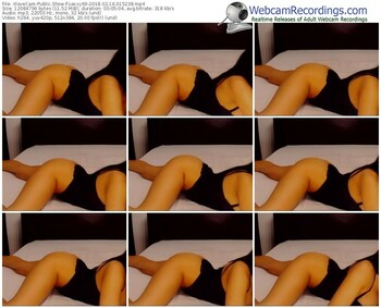 xlovecam-lexxy69-webcam-show-02_16_2018-01_52_38
