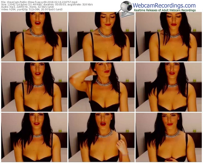 xlovecam-lexxy69-webcam-show-02_16_2018-22_47_57
