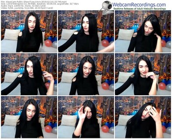 xlovecam-lexyvixis-webcam-show-02_16_2018-13_17_49