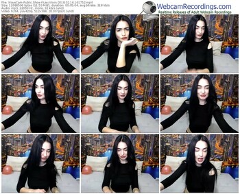 xlovecam-lexyvixis-webcam-show-02_16_2018-16_17_52