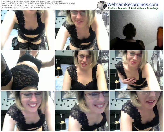 xlovecam-liloosexy-webcam-show-02_16_2018-22_37_58