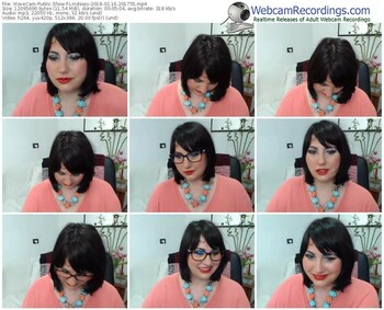 xlovecam-lindssey-webcam-show-02_16_2018-20_17_55