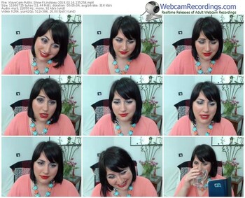 xlovecam-lindssey-webcam-show-02_16_2018-23_52_58