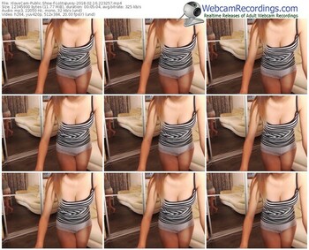 xlovecam-lolitajussy-webcam-show-02_16_2018-22_32_57