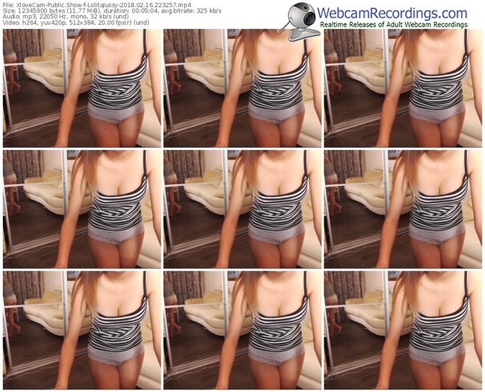 xlovecam-lolitajussy-webcam-show-02_16_2018-22_32_57