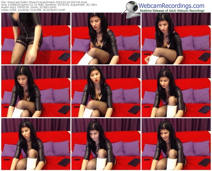 xlovecam-lovelydream-webcam-show-02_16_2018-09_27_45