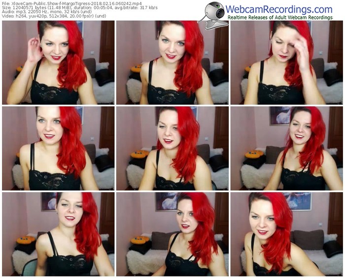 xlovecam-margotigress-webcam-show-02_16_2018-06_02_42