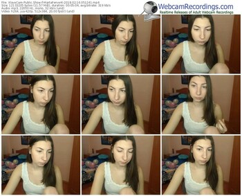 xlovecam-martafervent-webcam-show-02_16_2018-05_12_41