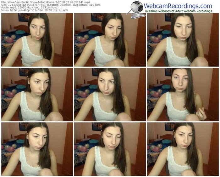 xlovecam-martafervent-webcam-show-02_16_2018-05_12_41