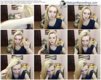 xlovecam-maryanatess-webcam-show-02_16_2018-00_02_37