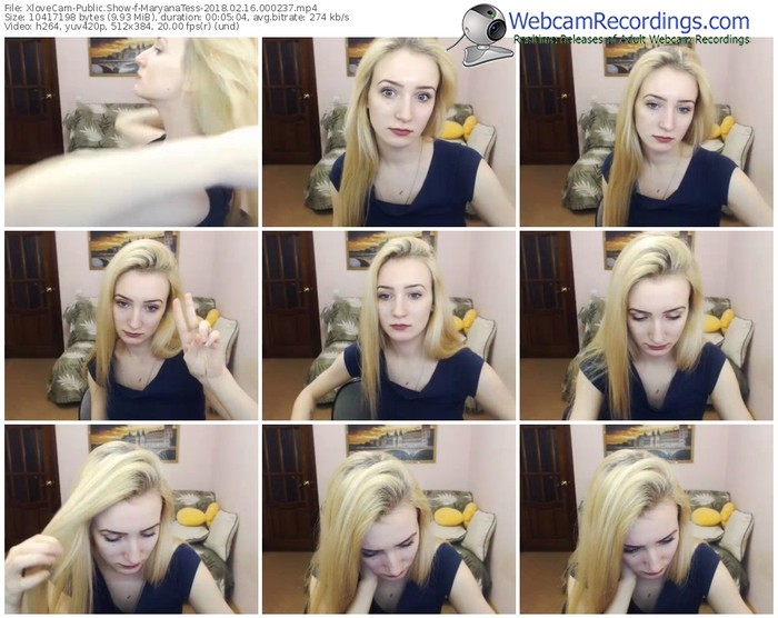 xlovecam-maryanatess-webcam-show-02_16_2018-00_02_37