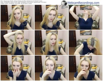 xlovecam-maryanatess-webcam-show-02_16_2018-00_22_37