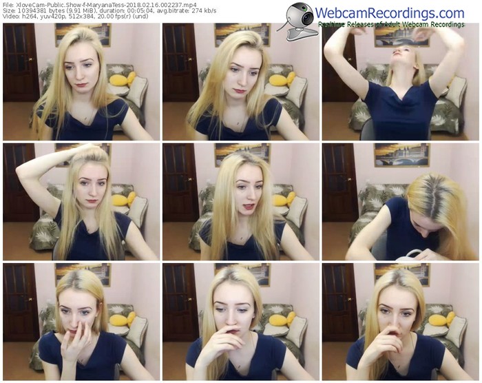 xlovecam-maryanatess-webcam-show-02_16_2018-00_22_37